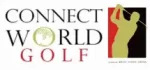 Connect World Golf
