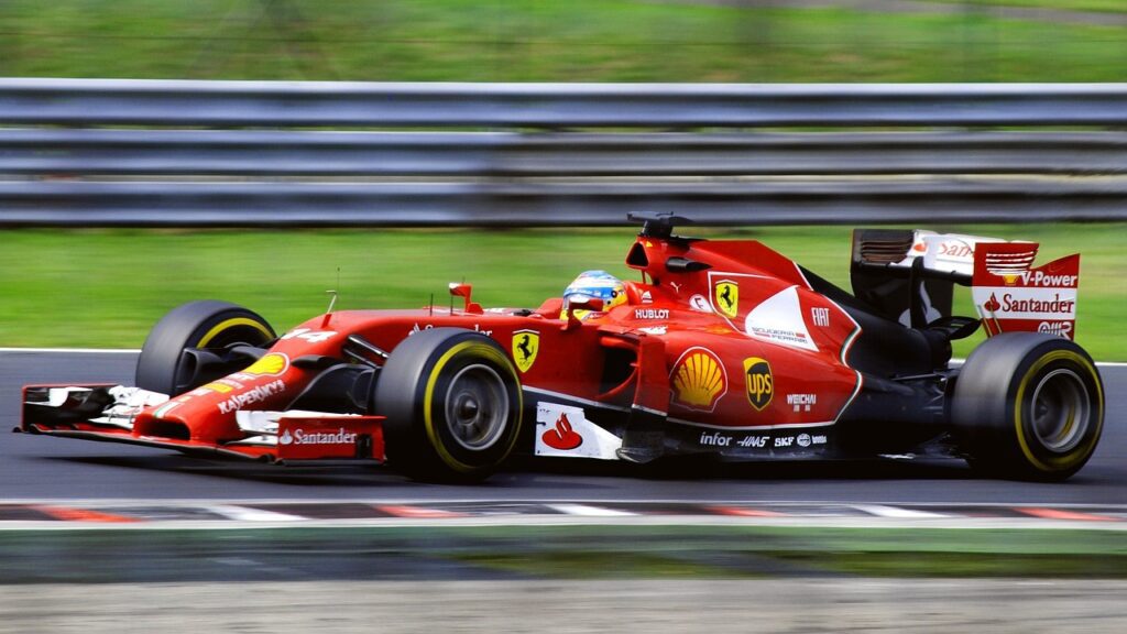 ferrari, formula 1, fernano alonso, f1, ferrari 2014, car race, ferrari, ferrari, formula 1, formula 1, formula 1, formula 1, formula 1