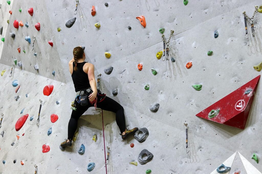 rock climbing wall, sport, performance, sport, sport, sport, sport, sport, performance, performance