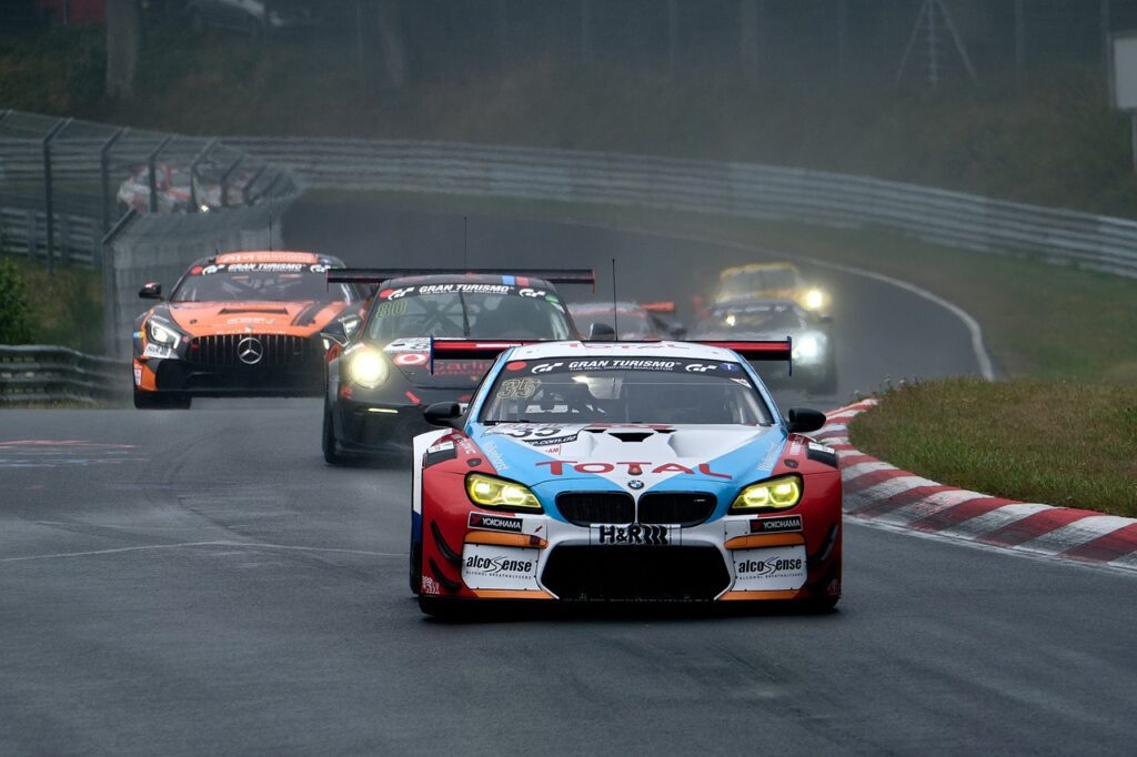 car racing, race track, nürburgring, sports, race car, motorsport, bmw, speed, quickly, car racing, car racing, race track, race car, race car, motorsport, bmw, bmw, bmw, bmw, bmw