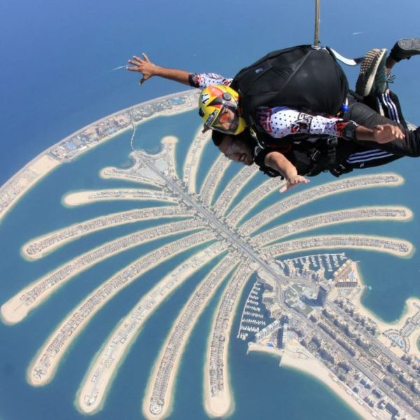img_1708322574_1708322788__skydive9