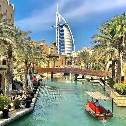 magical-abra-journey-madinat-jumeirah (2)