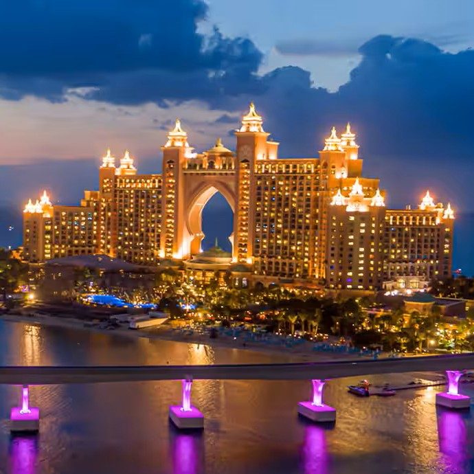 palm-jumeirah-dtcm-01