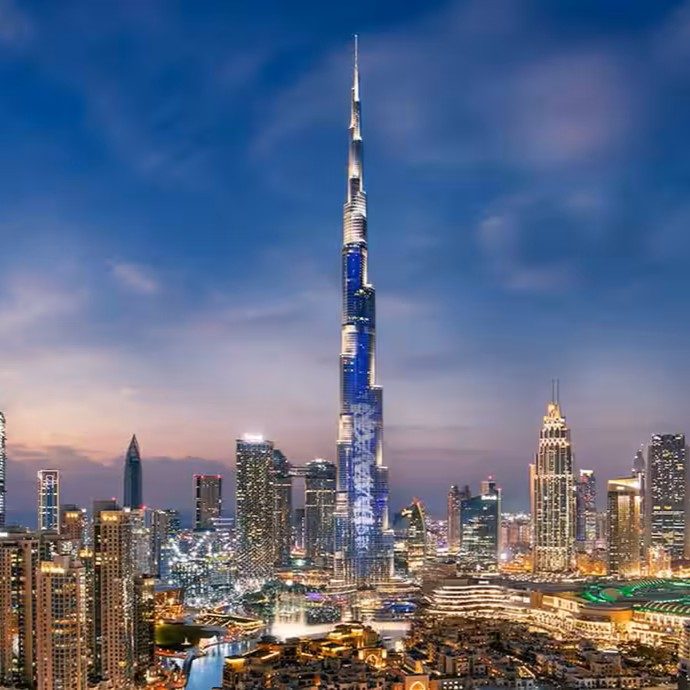 poi-burj-khalifa-3-dtcm-jun-2023